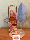 Aperol - Geschenkset